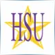 Hardin Simmons University - Mathematics School Ranking