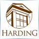 Harding University - Mathematics School Ranking