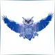 Harford Community College - Mathematics School Ranking