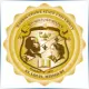 Harris Stowe State University - Mathematics School Ranking