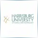 Harrisburg University of Science and Technology - Mathematics School Ranking