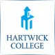Hartwick College - Mathematics School Ranking