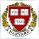 Harvard University - Mathematics School Ranking