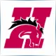 Hastings College - Mathematics School Ranking