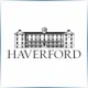Haverford College - Mathematics School Ranking
