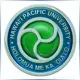 Hawaii Pacific University - Mathematics School Ranking