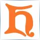 Heidelberg University - Mathematics School Ranking