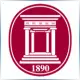 Henderson State University - Mathematics School Ranking