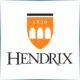 Hendrix College - Mathematics School Ranking