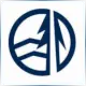 Heritage University - Mathematics School Ranking