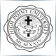 High Point University - Mathematics School Ranking