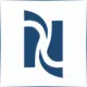 Highland Community College Freeport - Mathematics School Ranking