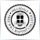 Hillsdale Free Will Baptist College - Mathematics School Ranking
