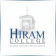 Hiram College - Mathematics School Ranking