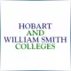 Hobart William Smith Colleges - Mathematics School Ranking
