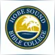 Hobe Sound Bible College - Mathematics School Ranking