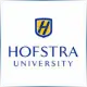 Hofstra University - Mathematics School Ranking