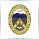 Hollins University - Mathematics School Ranking