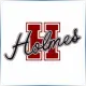 Holmes Community College - Mathematics School Ranking
