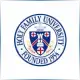 Holy Family University - Mathematics School Ranking