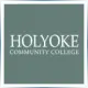 Holyoke Community College - Mathematics School Ranking