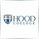 Hood College - Mathematics School Ranking