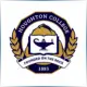 Houghton College - Mathematics School Ranking