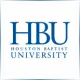 Houston Baptist University - Mathematics School Ranking