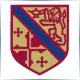 Howard Community College - Mathematics School Ranking