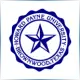 Howard Payne University - Mathematics School Ranking