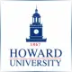 Howard University - Mathematics School Ranking