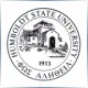 Humboldt State University - Mathematics School Ranking