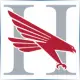 Huntingdon College - Mathematics School Ranking