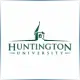 Huntington University - Mathematics School Ranking