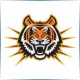 Idaho State University - Mathematics School Ranking