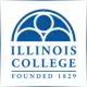 Illinois College - Mathematics School Ranking