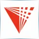 Illinois Institute of Technology - Mathematics School Ranking
