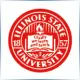 Illinois State University - Mathematics School Ranking