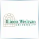 Illinois Wesleyan University - Mathematics School Ranking