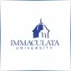 Immaculata University - Mathematics School Ranking
