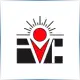 Imperial Valley College - Mathematics School Ranking