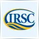 Indian River State College - Mathematics School Ranking