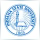 Indiana State University - Mathematics School Ranking