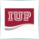 Indiana University of Pennsylvania - Mathematics School Ranking