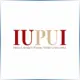 Indiana University Purdue University Indianapolis - Mathematics School Ranking