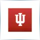 Indiana University Bloomington - Mathematics School Ranking