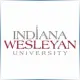 Indiana Wesleyan University Marion - Mathematics School Ranking