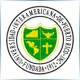Inter American University of Puerto Rico Bayamon - Mathematics School Ranking