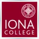Iona College - Mathematics School Ranking