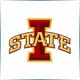 Iowa State University - Mathematics School Ranking